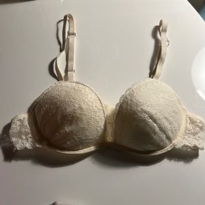 La Perla bra 32 B